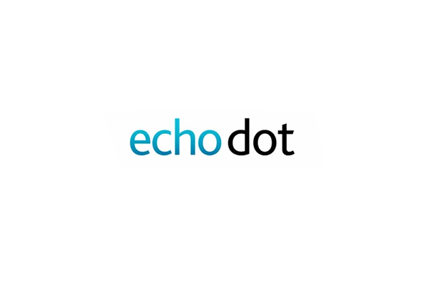 ECHODOT.png__PID:89c99098-e8b5-45f7-b606-f0ffe5a0cd03