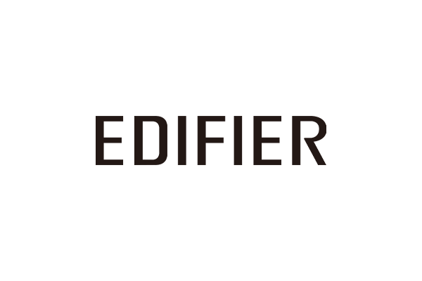 EDIFIER.png__PID:b04741f3-fc85-4808-8849-1d67253788bf