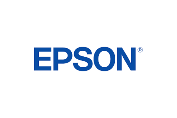 EPSON.png__PID:4741f3fc-8508-4848-891d-67253788bf41