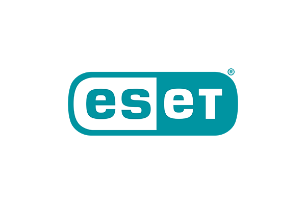 ESET.png__PID:41f3fc85-0808-4849-9d67-253788bf4169