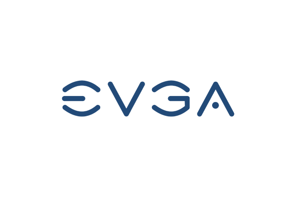 EVGA.png__PID:f3fc8508-0848-491d-a725-3788bf416946