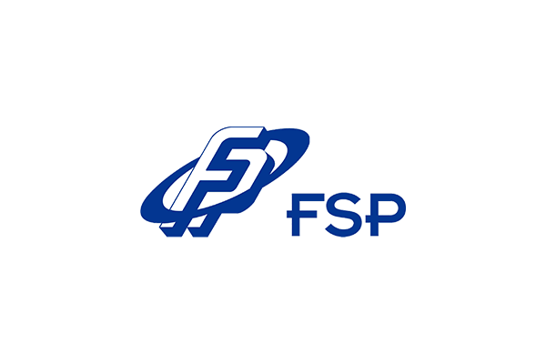 FSF.png__PID:81e53b1d-26cc-4f48-aac7-f0e321111cd4