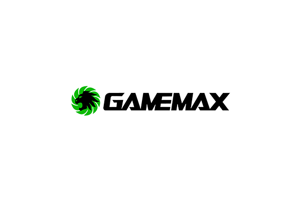 GAMEMAX.png__PID:3b1d26cc-5f48-4ac7-b0e3-21111cd4814d