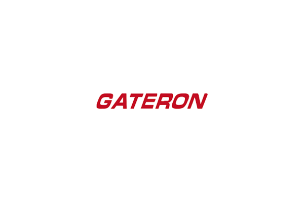 GATERON.png__PID:1d26cc5f-486a-47f0-a321-111cd4814d04
