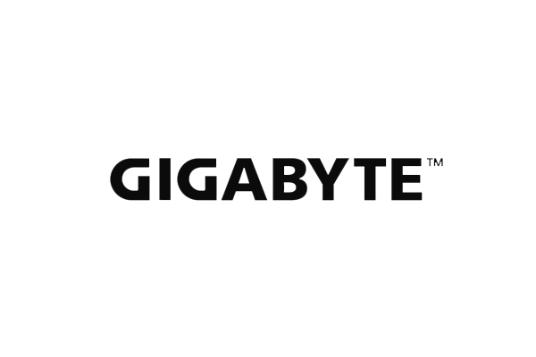 GIGABYTE.png__PID:08084849-1d67-4537-88bf-4169462ea47a