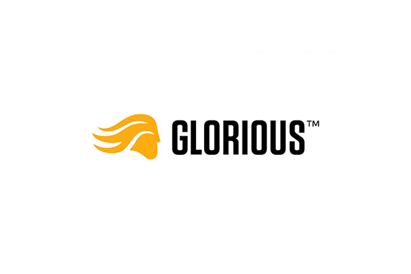 GLOROIUS.png__PID:26cc5f48-6ac7-40e3-a111-1cd4814d045e