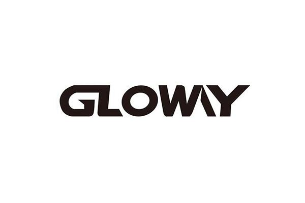 GLOWAY.png__PID:cc5f486a-c7f0-4321-911c-d4814d045e5c