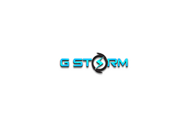 GSTORM.png__PID:b5a5f736-06f0-4fe5-a0cd-03cde24fd1a8