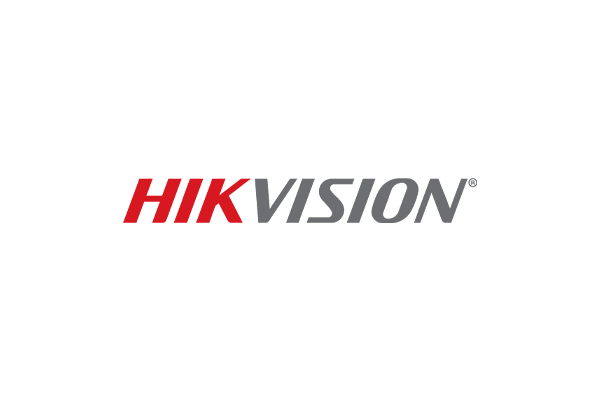 HIKVISION.png__PID:0848491d-6725-4788-bf41-69462ea47a59