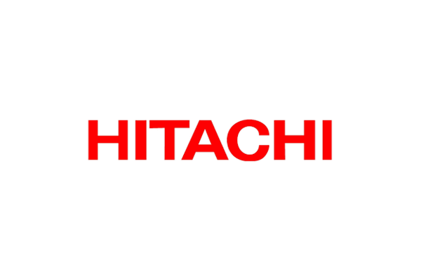 HITACHI.png__PID:486ac7f0-e321-411c-9481-4d045e5ce6eb