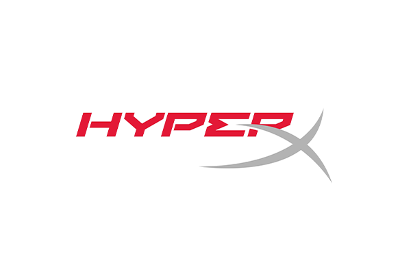 HYPERX.png__PID:1d672537-88bf-4169-862e-a47a593af83f