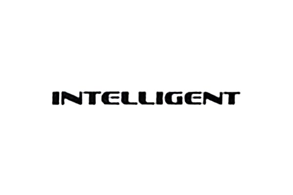 INTELLIGENT.png__PID:3788bf41-6946-4ea4-ba59-3af83f5a16a0