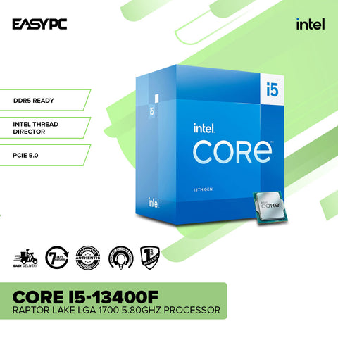 Intel – Page 2 – EasyPC