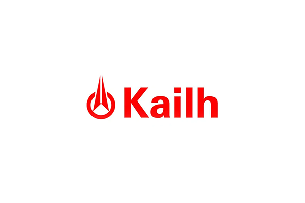 KAILH.png__PID:045e5ce6-eb8c-4508-98ef-ce3fe31c4413