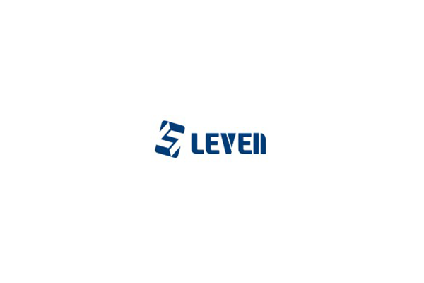 LEVEN.png__PID:3fe31c44-133c-4bd9-92ab-25fd6bad727a