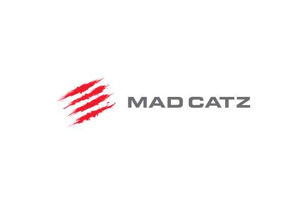 MADCATZ.png__PID:44133cdb-d912-4b25-bd6b-ad727a3c0918