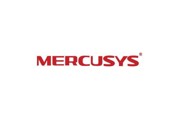 MERCUSYS.png__PID:133cdbd9-12ab-45fd-abad-727a3c09183c