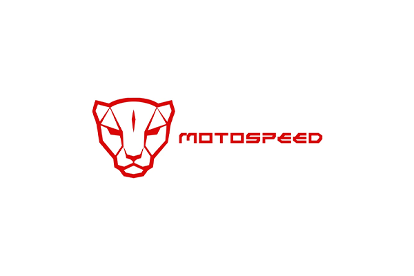 MOTOSPEED.png__PID:dbd912ab-25fd-4bad-b27a-3c09183c424a