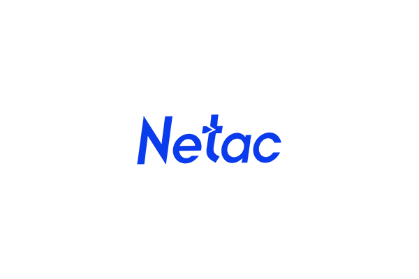 NETAC.png__PID:d1a87ae2-f2c8-4824-be29-9dd1f57e8094