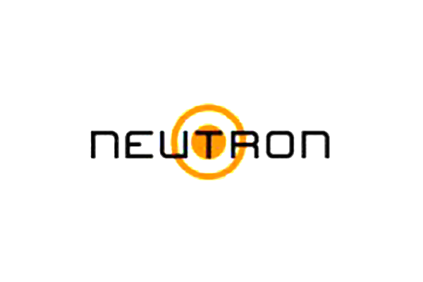 NEUTRON.png__PID:3af83f5a-16a0-4b5c-97bd-877ac02c38b7