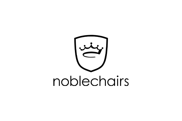 NOBLECHAIRS.png__PID:d912ab25-fd6b-4d72-ba3c-09183c424a94