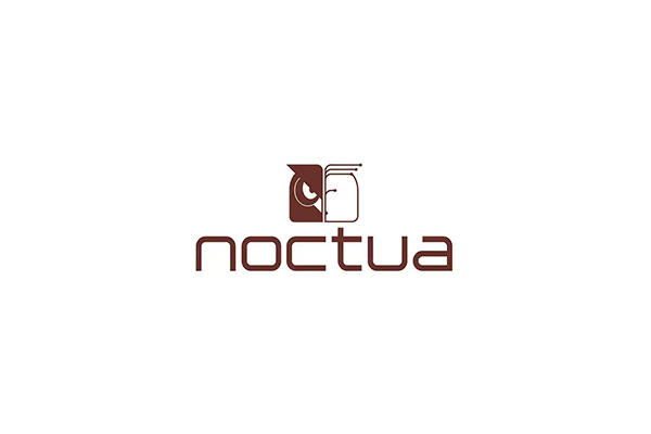 NOCTUA.png__PID:12ab25fd-6bad-427a-bc09-183c424a948d