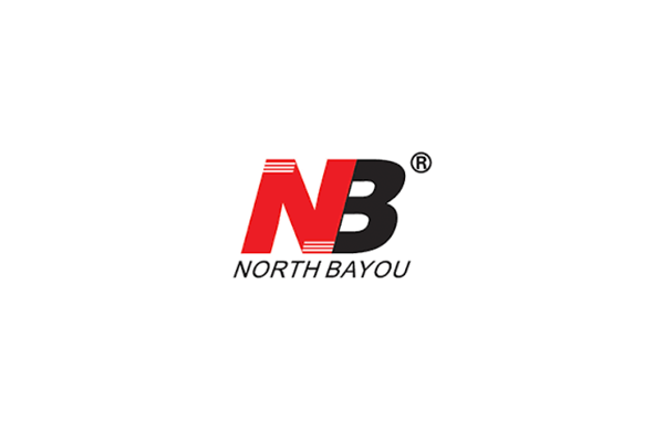 NORTH BAYOU.png__PID:ab25fd6b-ad72-4a3c-8918-3c424a948d1a