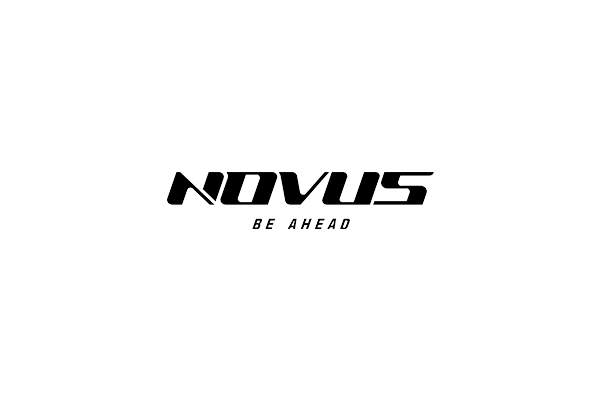 NOVUS.png__PID:25fd6bad-727a-4c09-983c-424a948d1ad0