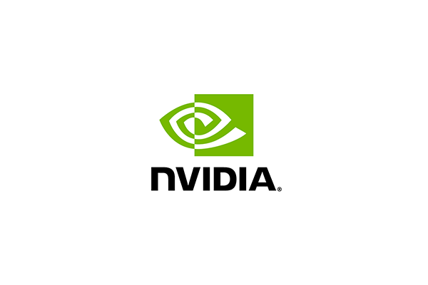 NVIDIA.png__PID:a87ae2f2-c888-447e-a99d-d1f57e809467