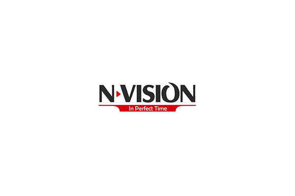 NVISION.png__PID:fd6bad72-7a3c-4918-bc42-4a948d1ad086