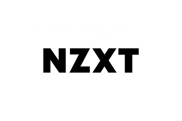 NZXT.png__PID:f83f5a16-a0cb-4c57-bd87-7ac02c38b7c5