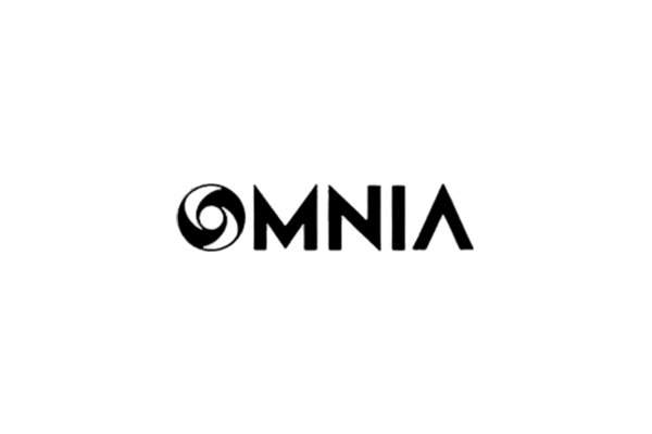 OMNIA.png__PID:7ae2f2c8-8824-4e29-9dd1-f57e80946705