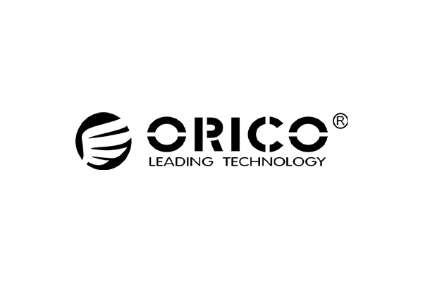 ORICO.png__PID:5a16a0cb-5c57-4d87-bac0-2c38b7c52338