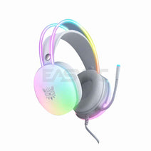 Onikuma X25 RGB Wired Gaming Headset Nav Image 3