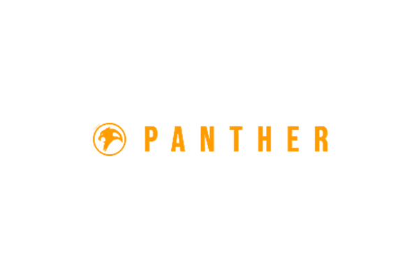 PANTHER.png__PID:f2c88824-7e29-4dd1-b57e-80946705c4d3