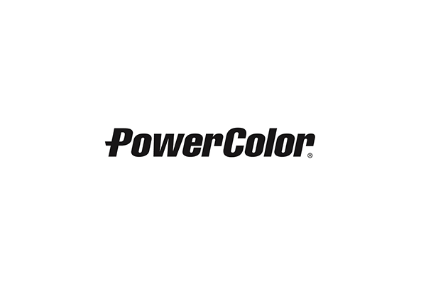 POWERCOLOR.png__PID:424a948d-1ad0-4626-acb7-a3f091cbad5a