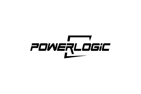 POWERLOGIC.png__PID:e86f7b6f-cf37-43c0-91db-4326aa3c7f8b