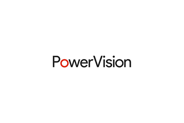 POWERVISION.png__PID:88247e29-9dd1-457e-8094-6705c4d35fe0