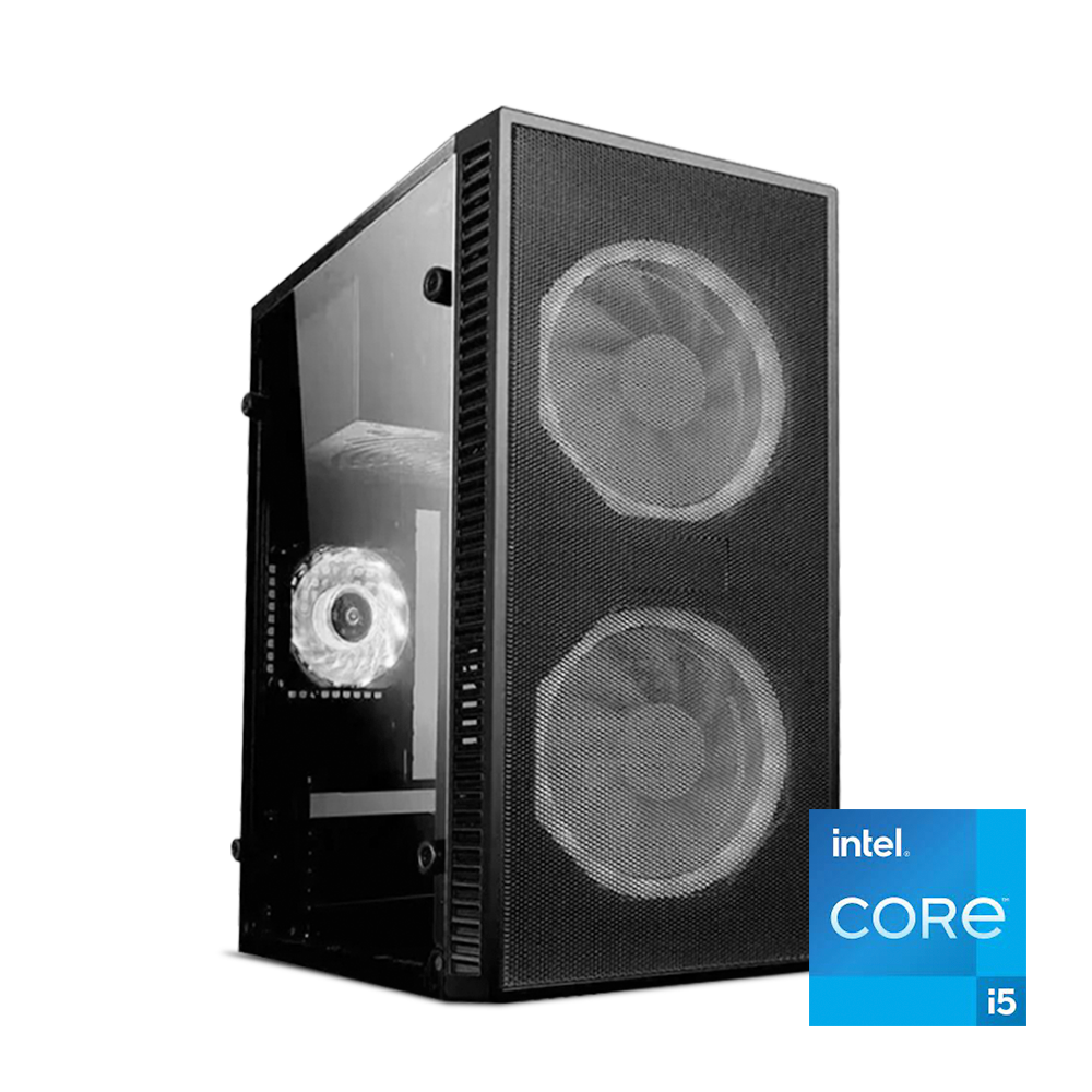 PROD15_Intel_Core_I5