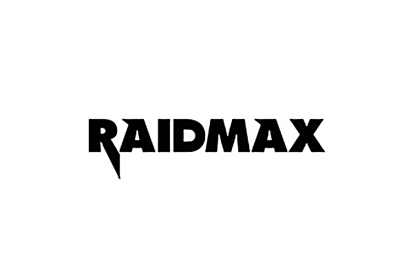 RAIDMAX.png__PID:57bd877a-c02c-48b7-8523-384ffe2065fc