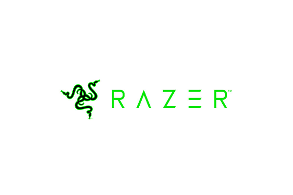 RAZER.png__PID:877ac02c-38b7-4523-b84f-fe2065fc8e6e