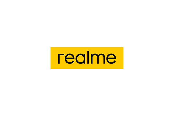 REALME.png__PID:299dd1f5-7e80-4467-85c4-d35fe0cdf196