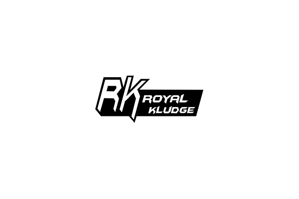 ROYAL KLUDGE.png__PID:f57e8094-6705-44d3-9fe0-cdf1961bc97e