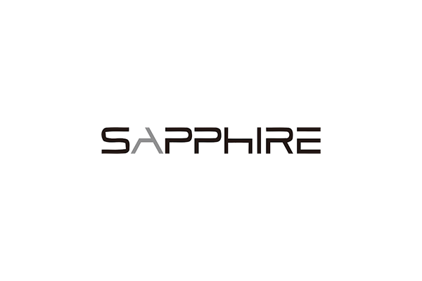 SAPPHIRE.png__PID:37e3c051-db43-46aa-bc7f-8bb1a5d78144