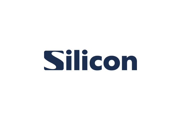 SILICON.png__PID:c051db43-26aa-4c7f-8bb1-a5d7814463ca