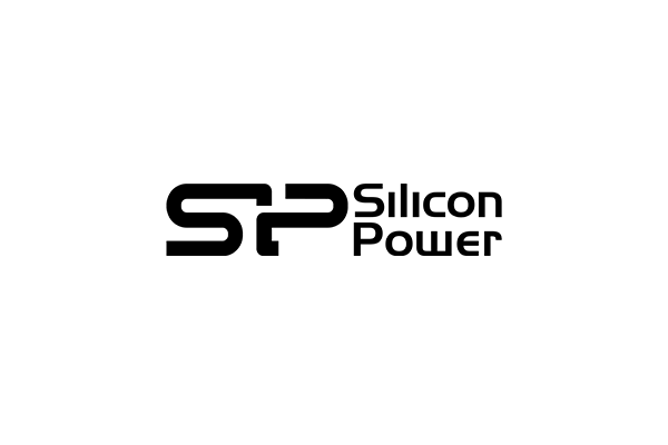SILICONPOWER.png__PID:51db4326-aa3c-4f8b-b1a5-d7814463ca39