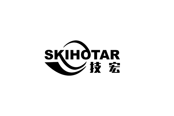 SKIHOTAR.png__PID:4326aa3c-7f8b-41a5-9781-4463ca399988