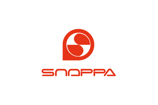 SNOPPA.png__PID:80946705-c4d3-4fe0-8df1-961bc97e8821