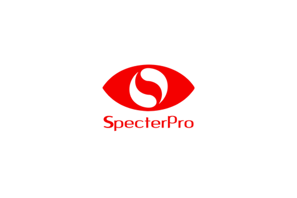 SPECTERPRO.png__PID:b7c52338-4ffe-4065-bc8e-6ef87a02963d