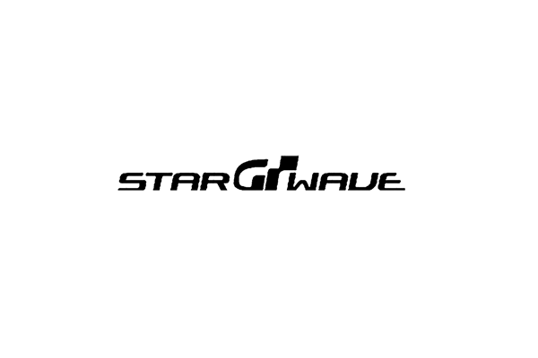 STARWAVE.png__PID:946705c4-d35f-40cd-b196-1bc97e8821fb